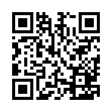 QR Code for 19GGm2EKQ2bcD4A2HZ3hkRoRcESToa9KY4