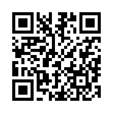 QR Code for 19GGq4Pi32mWjfGLcYxEotVw3cxcfRLUaL