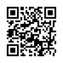 QR Code for 19GGvqexfpP9dQ8myt2eHYexgsWiewKfzD