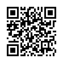 QR Code for 19GGxhHU2bFfN3FpMNF8znFy6oHugqpPsR