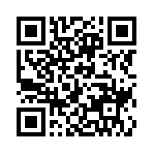 QR Code for 19GH1cdLNmLtKUSz3piCKrAUi3mDSX1Pr6