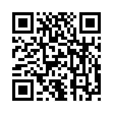QR Code for 19GH5jsxdvdLPRX9bN3aoEUtU4JNDFwQPp