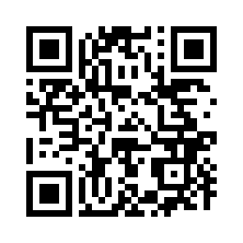 QR Code for 19GHAoZdHptvkvkhe8mSvDCaRVSuCvsALn