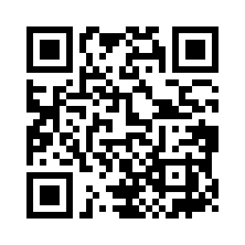 QR Code for 19GHBu1kACbwe4D2FZPnAjKMirnbVree5r