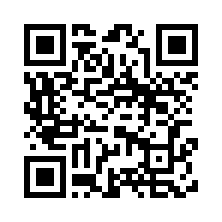 QR Code for 19GHCEnPT7LXDQBMAZWi3G2PZCFtLPx2Nk