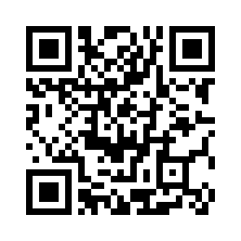 QR Code for 19GHCdBGGv7QDkQigHRxXxFe6Ps7VHKa27