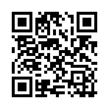 QR Code for 19GHDGrq9BmmQhFNdpYiQEauiByo7q2Cty