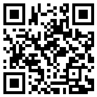 QR Code for 19GHETARE1pydXzrm82WHDBskQL2FUgQrG