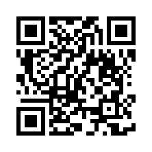 QR Code for 19GHETm6fvMe3eyQdKud7fK53x9eVPfbj2