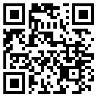QR Code for 19GHFsdFD57XTgaWXywjJDwpQ4v1D7XBAD