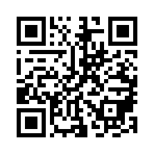 QR Code for 19GHJoeiby97jWMMcoNv2KM4JBikar4KBK