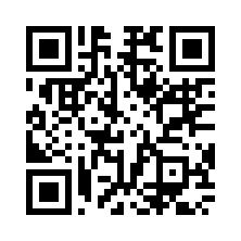 QR Code for 19GHKDtGLnoDRqG7FBUii2D6B9jonBhfwC