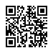 QR Code for 19GHKThYnQLTroBkDbPw4d4zek76bfgvjz