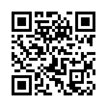 QR Code for 19GHKcHkHVrr3APXMLyUaksozuKJbg2HjE