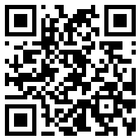 QR Code for 19GHNfbf2ro8WccGAteXPgREN8LLyJtGyX