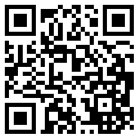 QR Code for 19GHNwfNWue3EC4noBbCJiLWHD4HsfPiUb