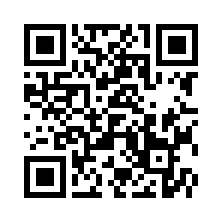 QR Code for 19GHScCbibfa6Xc5g9DJSVyn5ukaextqMc