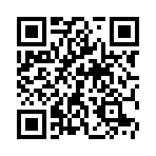 QR Code for 19GHStR5gpRha3HBG8D8XAbi54mVMFaXHf