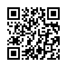 QR Code for 19GHTBUj5qnWJSdBN1qUVCtqLNp43HJps9