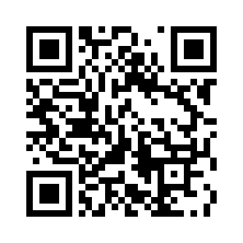 QR Code for 19GHTaAM254LNAzChTUAfcSBnKKmR8ttgF