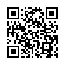 QR Code for 19GHU8WsbbMUDDtuMq1UxaDCktnCdWb9Pk