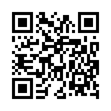 QR Code for 19GHUDAW4uayMrPXiEHeqiBjCUBcN65yrS
