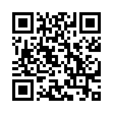 QR Code for 19GHUR1Jk4mRwWVbC8f8y86kDSbQCKJC7S