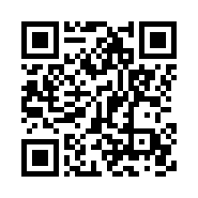 QR Code for 19GHY9Gzape7fCBFSH4Gd4mkzphEK4cUQa