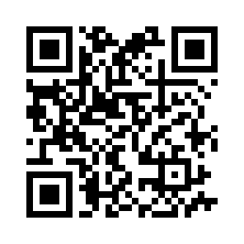 QR Code for 19GHYNLow2HF8TaZpUDBRNtpANEs76JPmM