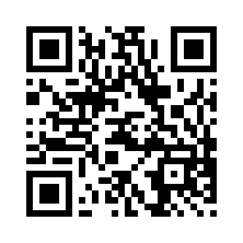 QR Code for 19GHYjEoXPykXoAj6HtBrLq7YoqBmcKXuy