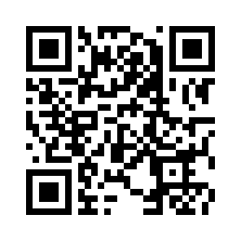 QR Code for 19GHZuCp8zQk3WhLiwZ4s9QBLxi2EcFAQP