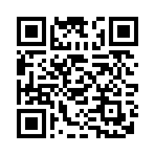 QR Code for 19GHhbKJRAZS32JRt7hvcppTDZtS3Rn6Xc