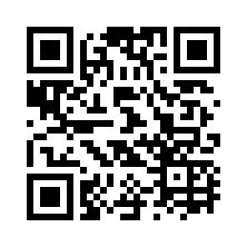 QR Code for 19GHjV93LLfFXB81NWmihejzXWie7Wf4iC