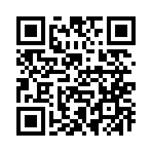 QR Code for 19GHmoceY7SLCdHsW1SyP8hw7nrxBXu16H