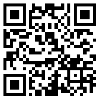 QR Code for 19GHsCrqBKzKA5jL6K8F3MCGqBb7BUWhKt