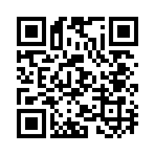 QR Code for 19GHvXR2CBWCSsL64GqCmDoRyXdF5W9JqB