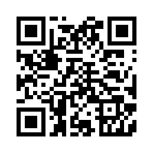QR Code for 19GHvtfYGyna9cwWi3nYuFmbCio2YtgDkK
