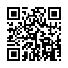 QR Code for 19GHz1PfC9xdPD7Gkwj9dKAUZWzLELmc3m