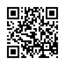 QR Code for 19GHzwXMxEhAtii46A6PGcUNw6eX49Hv7A