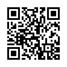 QR Code for 19GJ2QiUtXBmjG6fJHmmKqb7B3Q2ndRX81