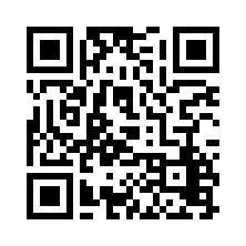QR Code for 19GJ369wrqPgjQvTfUeVYEBs2xDHcBXccL