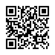 QR Code for 19GJ3faU4RkxfP5eP15y9xtMwHDCSk4u8q