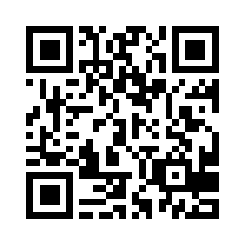 QR Code for 19GJ4Sf1QazpJeAZy4DFXAMw7iXSPj6GC7