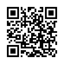 QR Code for 19GJ6xspDxVXWumW23J81dsEMPy3WLbiYG