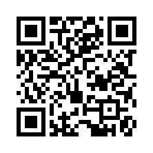 QR Code for 19GJ7w1fCTkX6bv9pdoKn9LS4SU4FcizC9