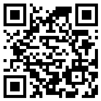 QR Code for 19GJAzdTAhqMtQ8Q3bzkUNsT7VHFTa8ccb