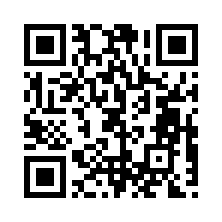 QR Code for 19GJBnw7FXLJ4nvBui8Ecsv4HwumZ6DLBG