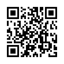 QR Code for 19GJCD3gpm2w6uvf9Tge5cY3ijKL6miuiU