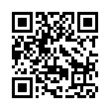 QR Code for 19GJCyHzJMYDJ9YjEMDSbvijBwenMzomAX