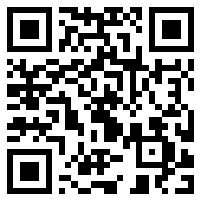 QR Code for 19GJFSTeqREsmZNBbJaW6GQPALVKnFyPgG